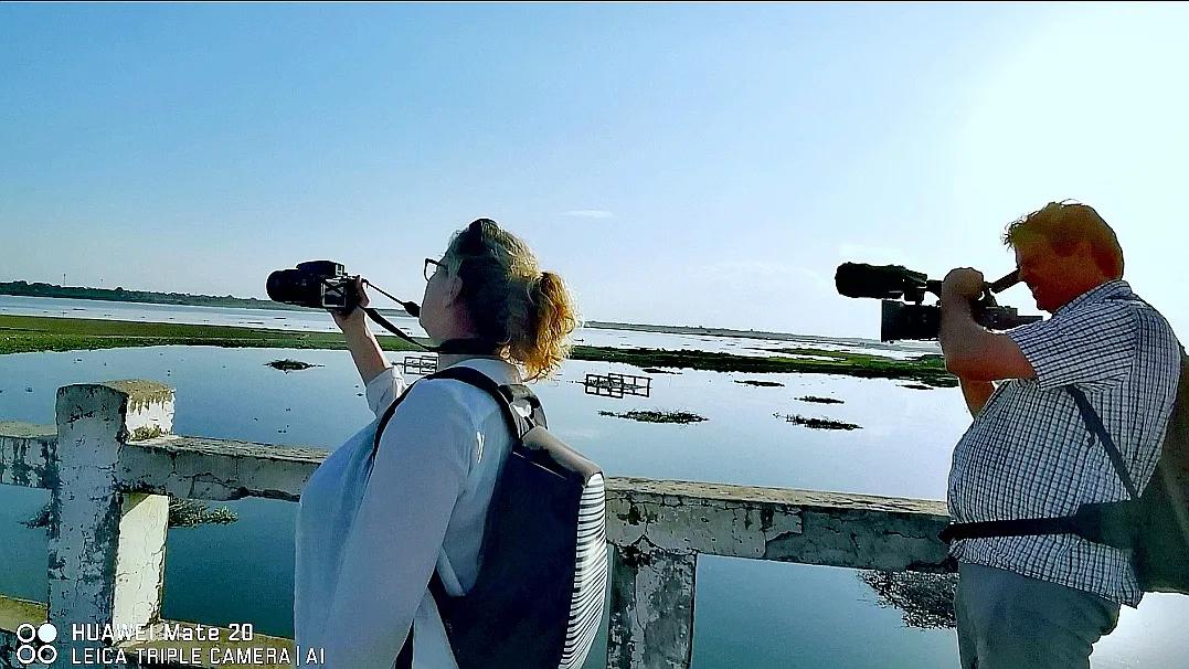 乌本桥诗词,乌本桥视频完整版