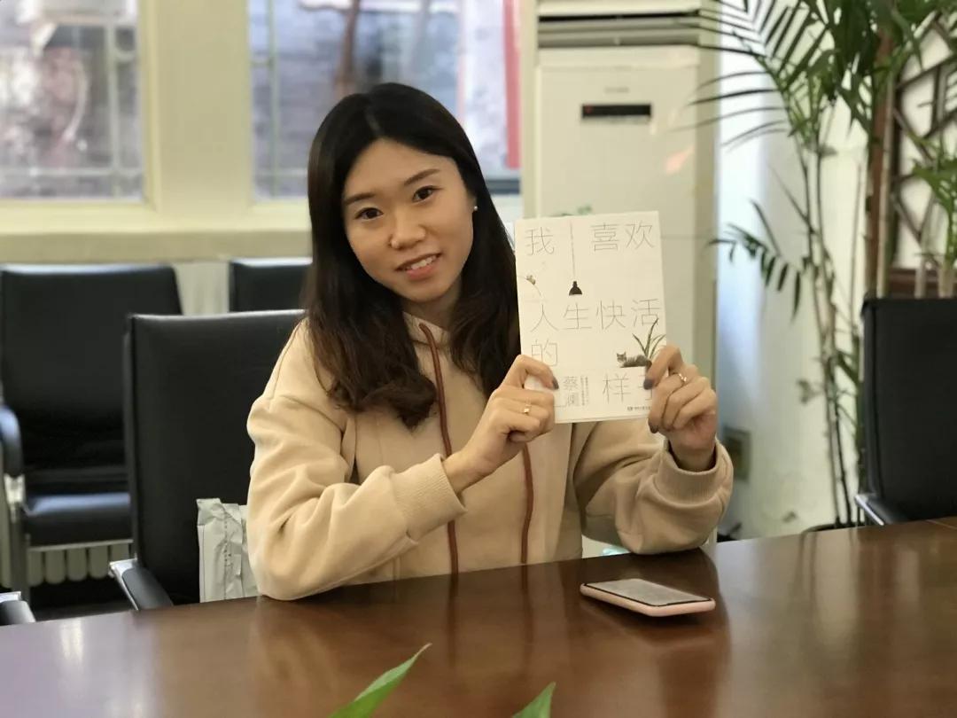 北京新鲜胡同小学怎么样,东城新鲜胡同小学