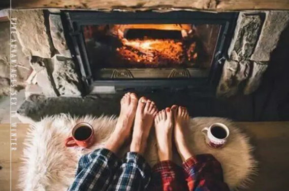 2月14的情人节你要和谁过,2月14日情人节给老婆祝福