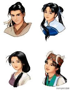 那些年我们曾经玩的游戏,致青春那些年我们玩过的游戏