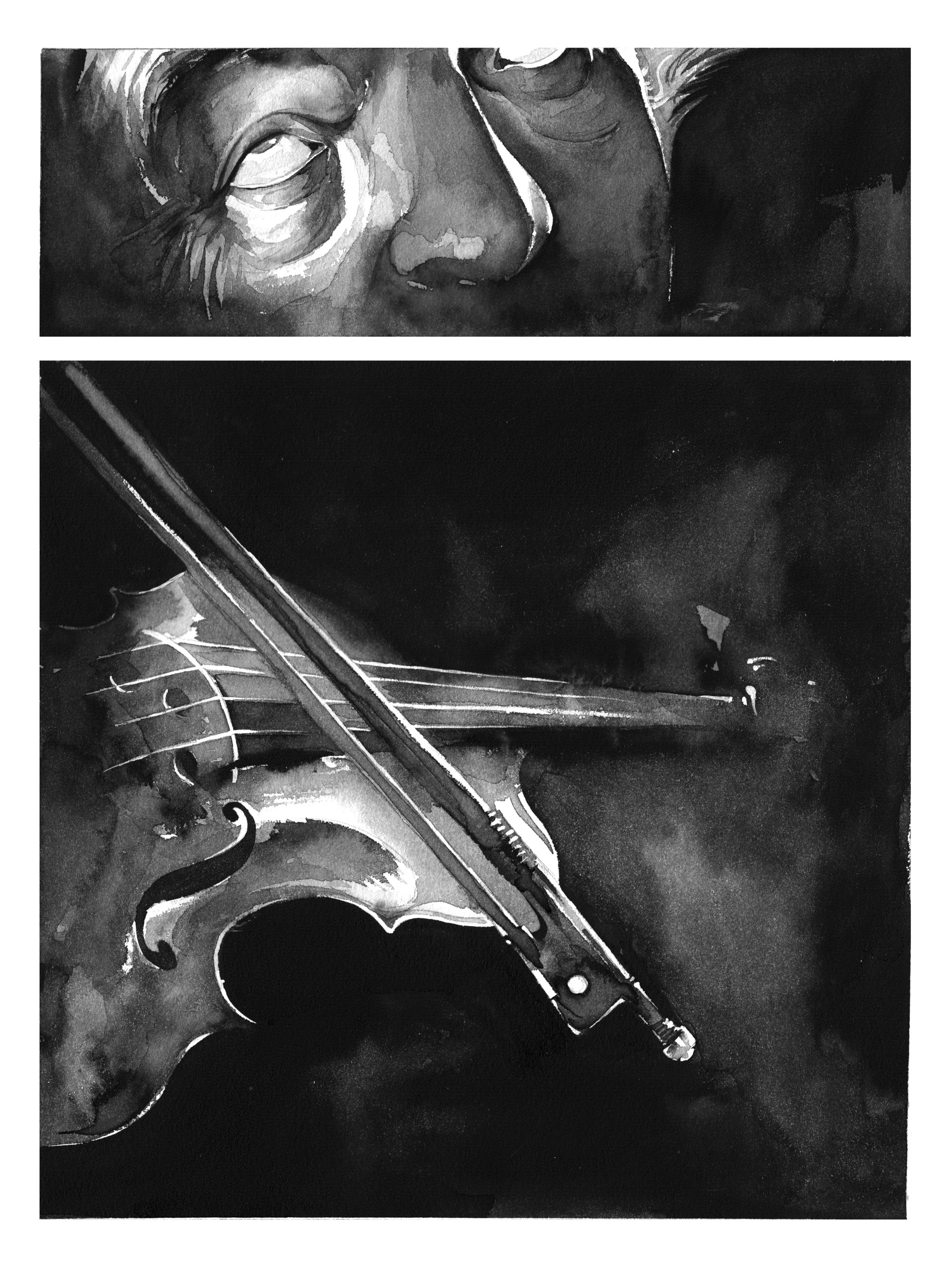 调查员克苏鲁,克苏鲁老牌调查员有多厉害