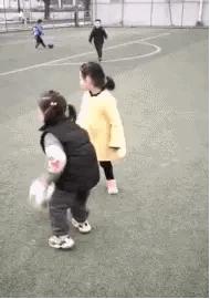 搞笑嘲讽图片,搞笑吐槽国足视频