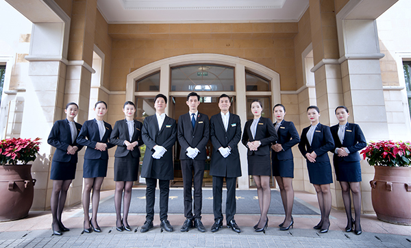 金辉优步花园房子值得购买吗,连云港金辉优步花园三期最新价格