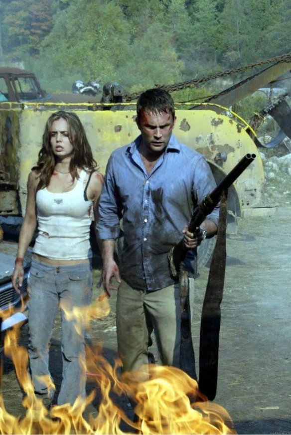 盘点2020十大恐怖片,盘点2022十大恐怖片