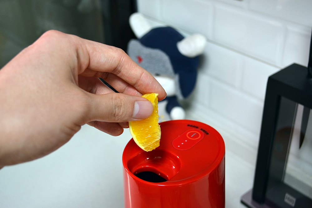 九阳原汁机哪款出汁率最高,九阳原汁机v82评测