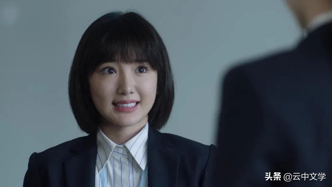 把人的需要分为哪几个层次,把人分为几个层次该怎么说