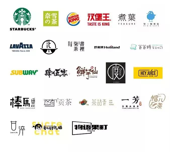 西安曲江又添新打卡地,曲江新晋打卡地