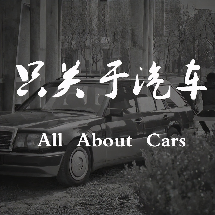 雪佛兰科鲁兹2010款报废多少价位,十年的雪佛兰科鲁兹值不值得买