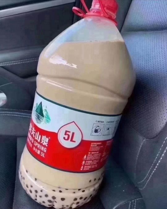 实用的冷知识大全建议收藏哦,十个超有用的冷知识大全