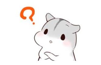 开放式厨房台面收纳整理技巧,小户型厨房台面收纳