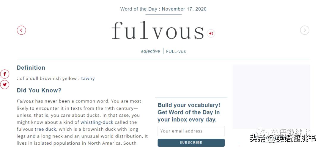 在线英文词典有哪些,权威英语词典推荐