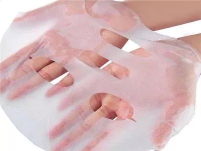 过海关被拉进小黑屋会发生什么,过海关被关进小黑屋怎么办