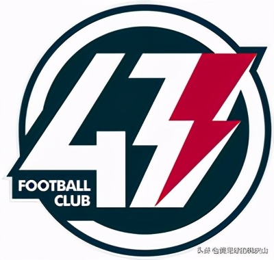 2021赛季中冠各队名单,2024中冠联赛参赛球队队徽一览