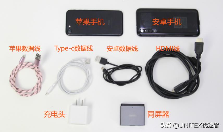 不挑食教学,不挑食教学视频