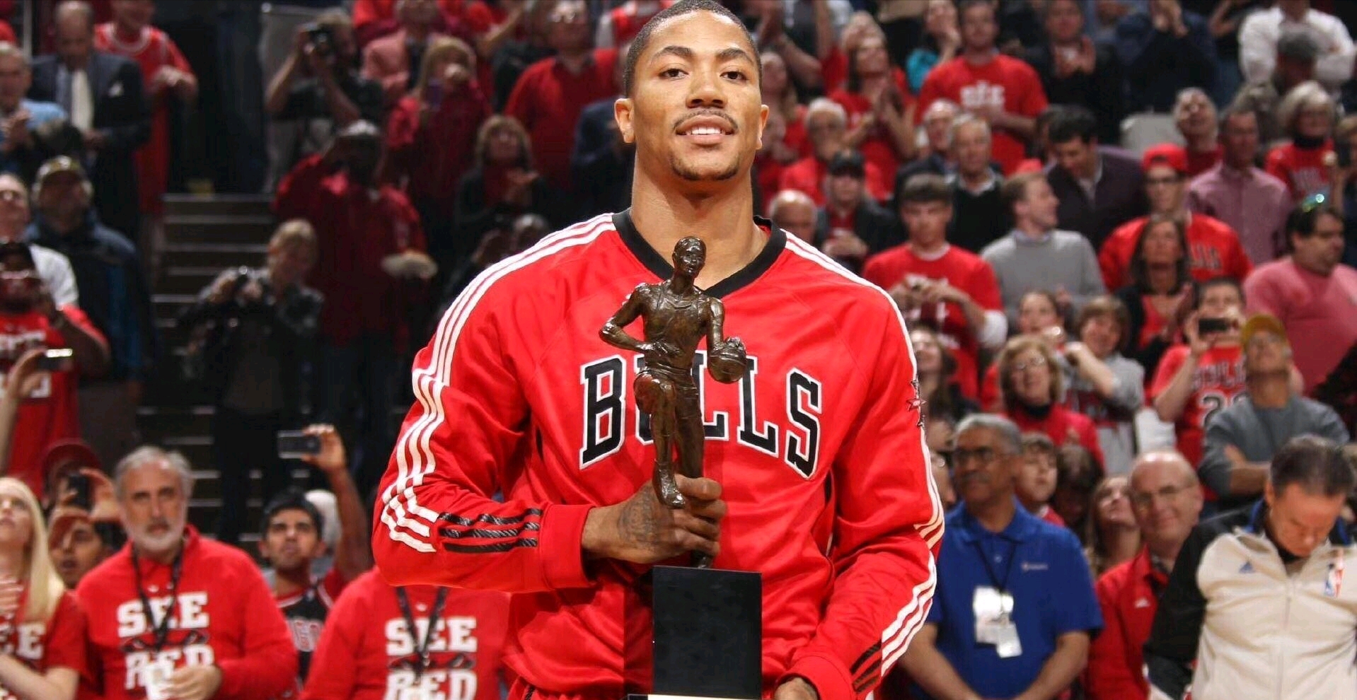 球星外号对比,球星名字粤语和英文对比