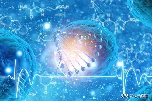 *毒冰**疮、*古麻**痘，拿什么来拯救这张脸？