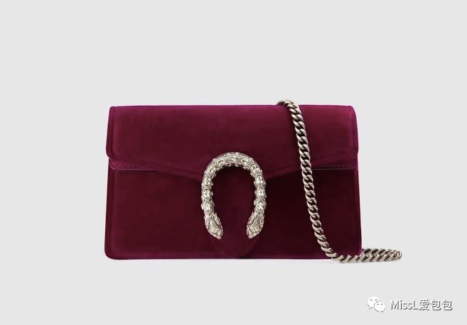 十二星座显眼包排名,十二星座的包包指数