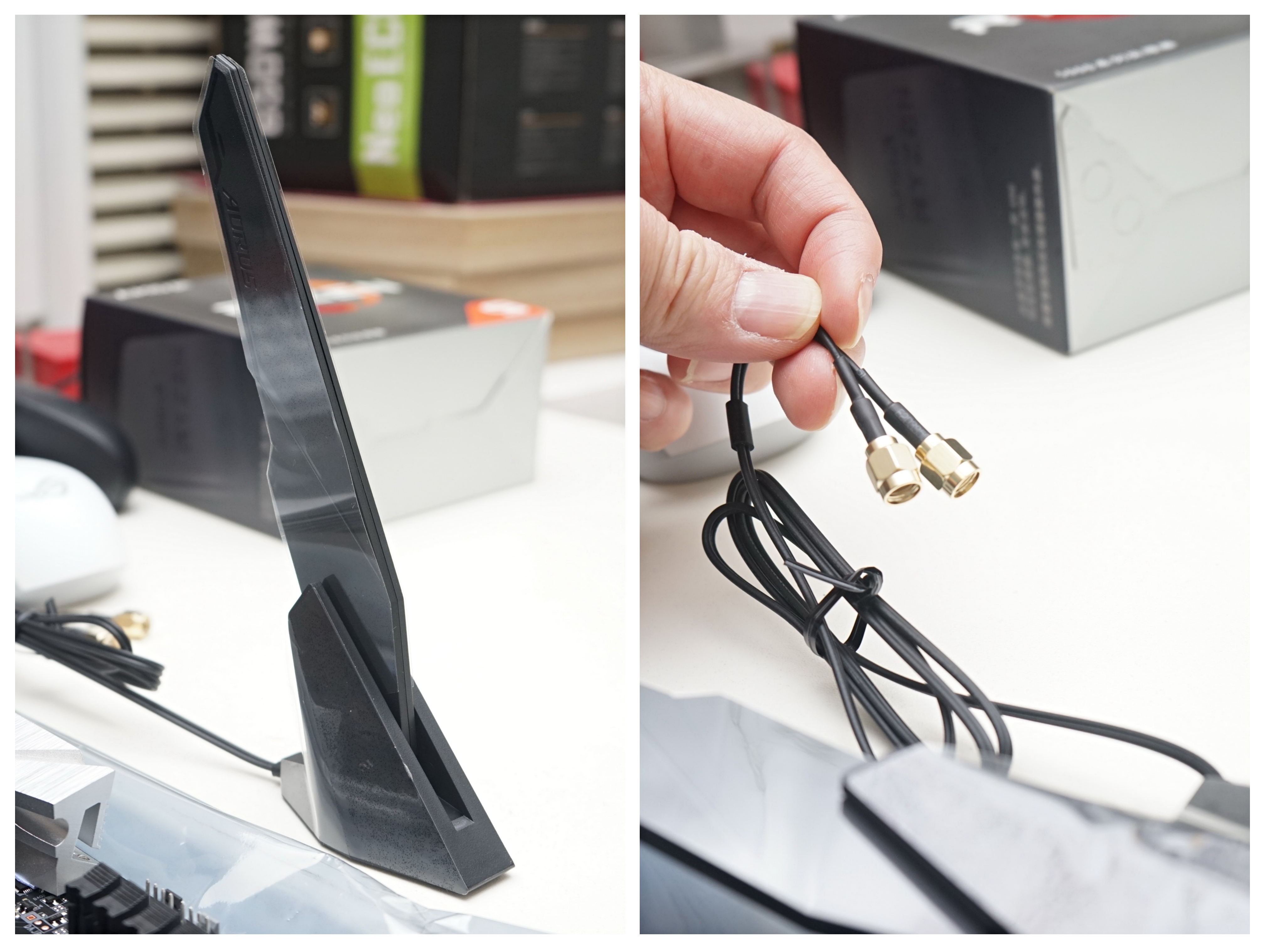 又到好价装机时,A还是I?显卡危机也难不倒的双十一装机