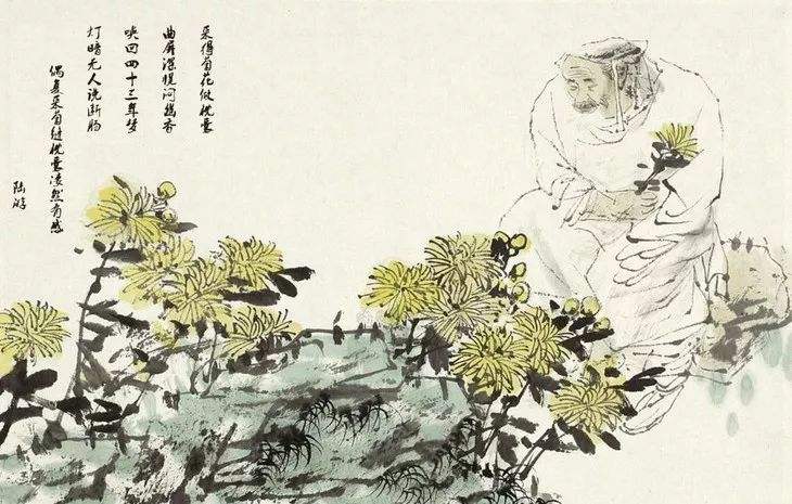 凤凰台上忆吹箫原文,凤凰台上忆吹箫平仄格律