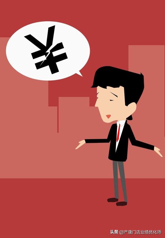 产后修复十大加盟项目,产后修复必做项目加盟