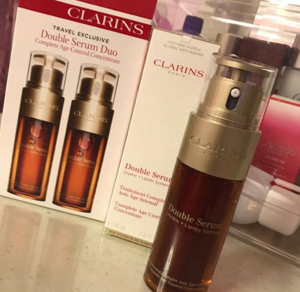 敏感肌烂脸精华推荐,有哪些敏感肌相见恨晚的美白精华