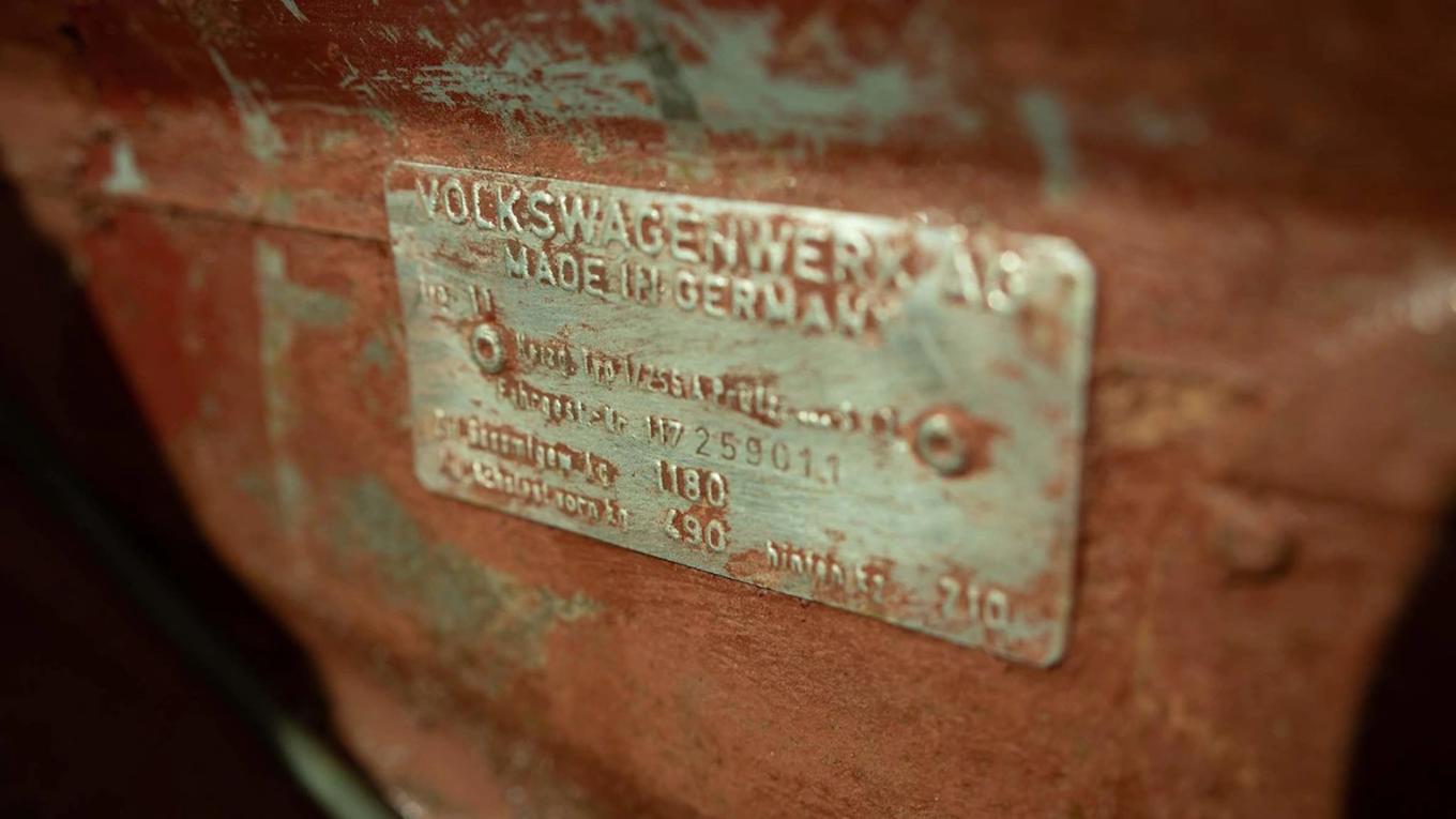 甲壳虫安妮视频,甲壳虫安妮后续