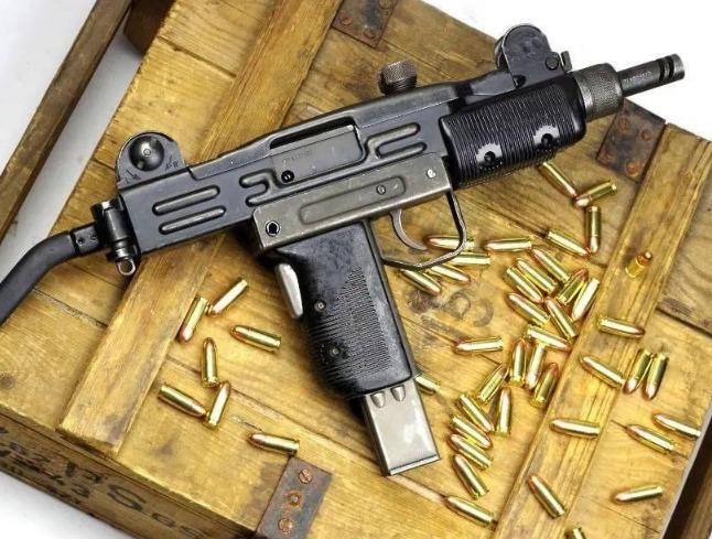 悍匪林来福怎么被抓的,台湾悍匪林来福性格特点