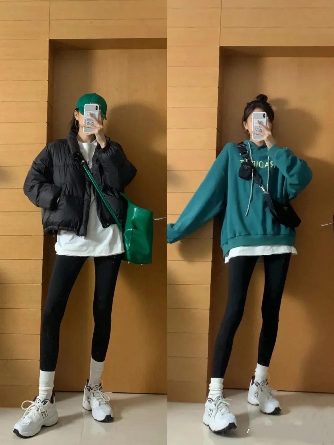 当家里只剩一个东西,当家里只剩一个玩具