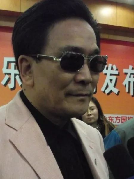 七年前，如果不是武汉卓尔以1000万接盘湖北足球……