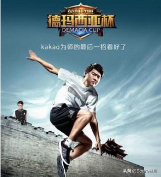 神评论后的神评论,神评论逐渐模糊