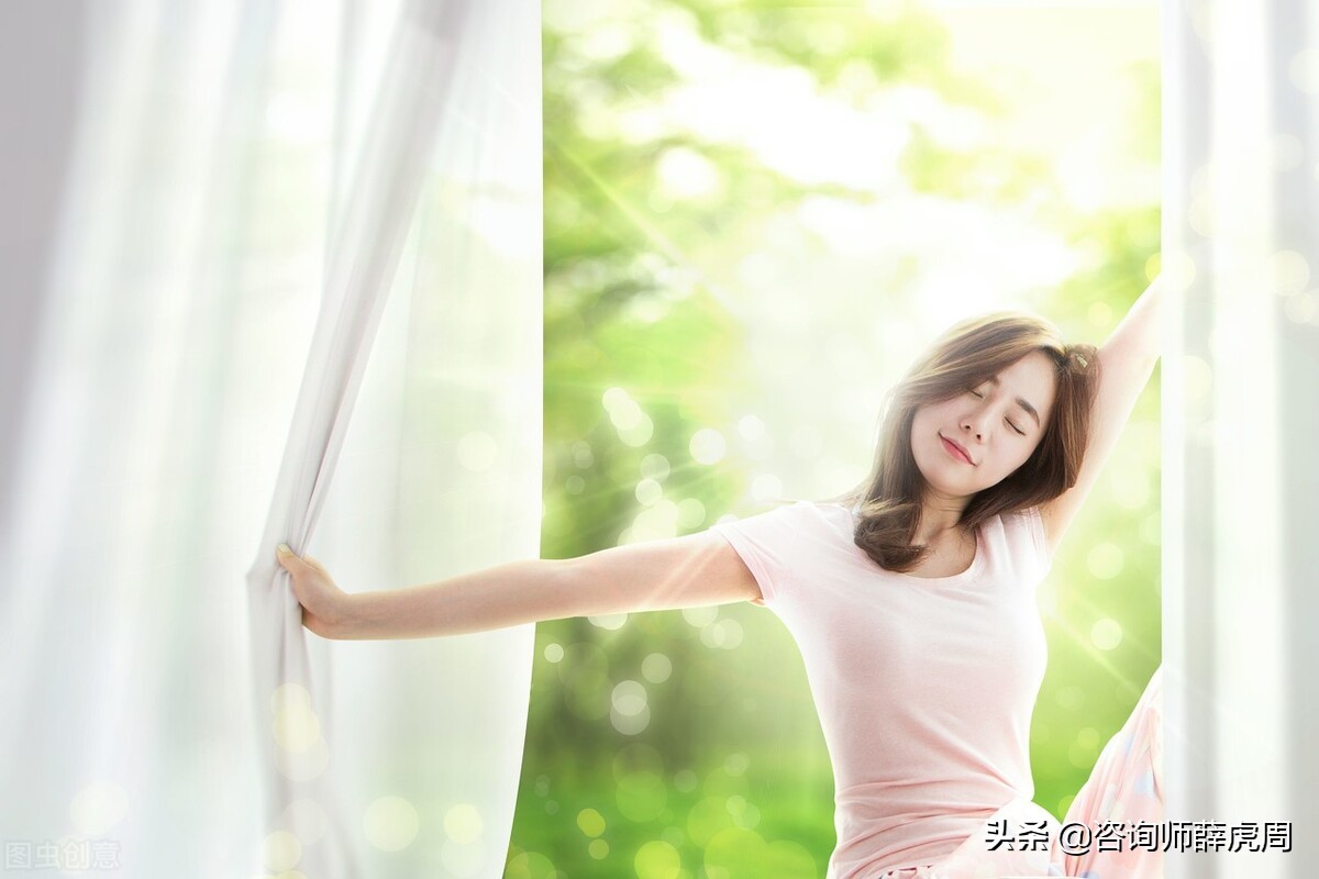 恋爱课堂女生版完整版,恋爱课堂学生