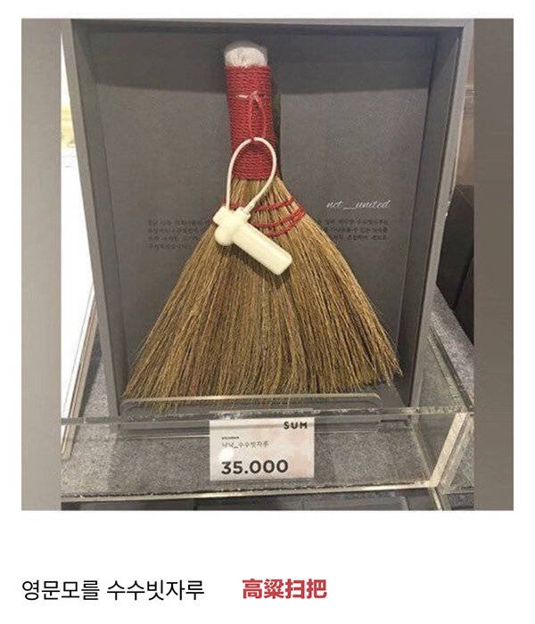 韩网热议theshy,韩网热议theshy人气