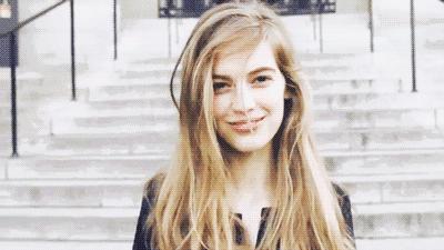 大油头细软塌洗发水测评,适合油头的洗发水评测