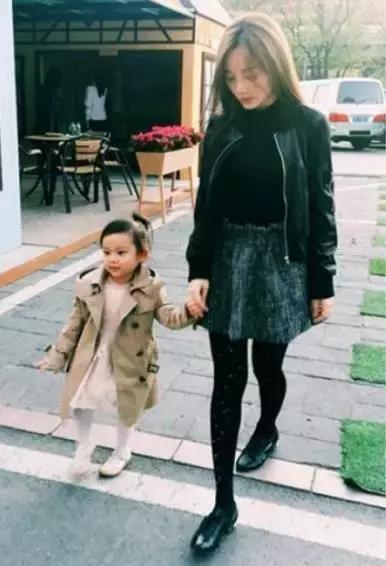 娆х編鏄庢槦瀹濆疂绌挎惌,鍥藉鏄庢槦瀹濆疂绌挎惌