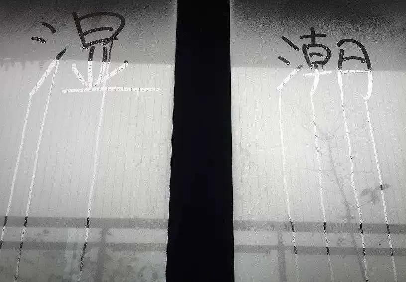 双十一学生好物推荐,学生党双十一必买的学习好物