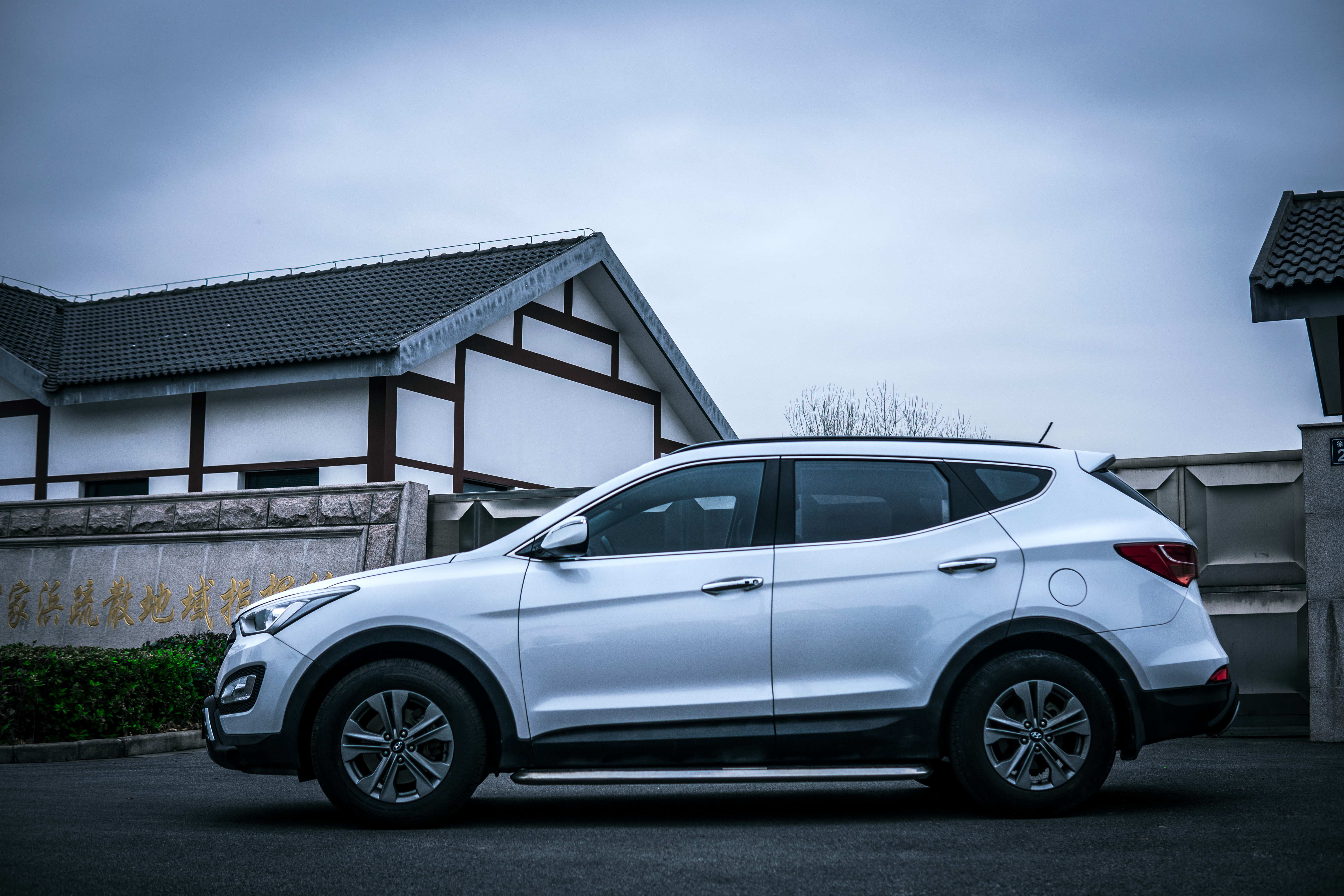 剑走偏锋无往不利,剑走偏锋攻其不备