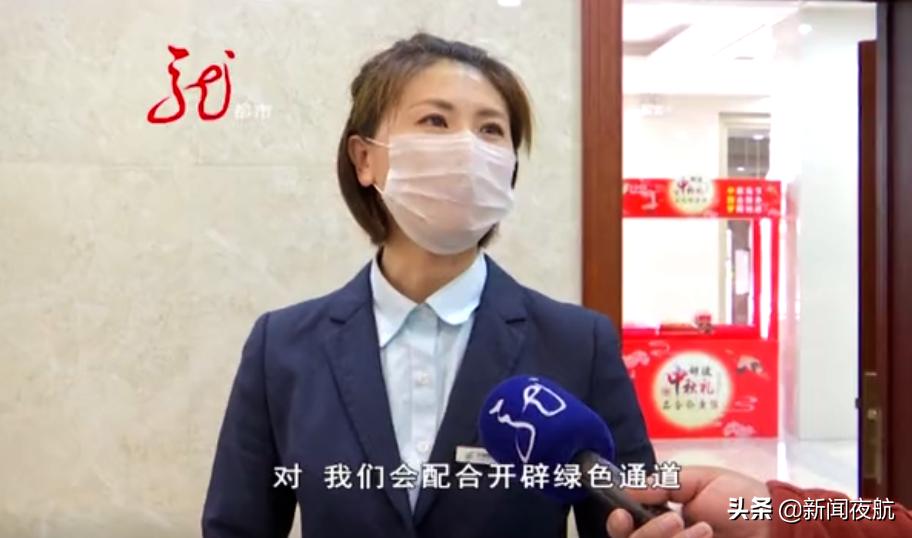 88岁老人脑出血昏迷不醒怎么办,80岁老人脑溢血昏迷不醒死亡前兆