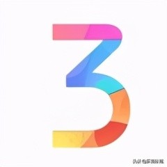 足协对苏宁停止运营表示遗憾,中超苏宁最新消息