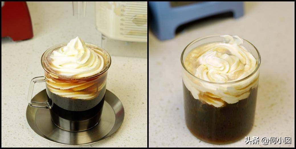 破壁机干磨粉测评,破壁机评测深度测评