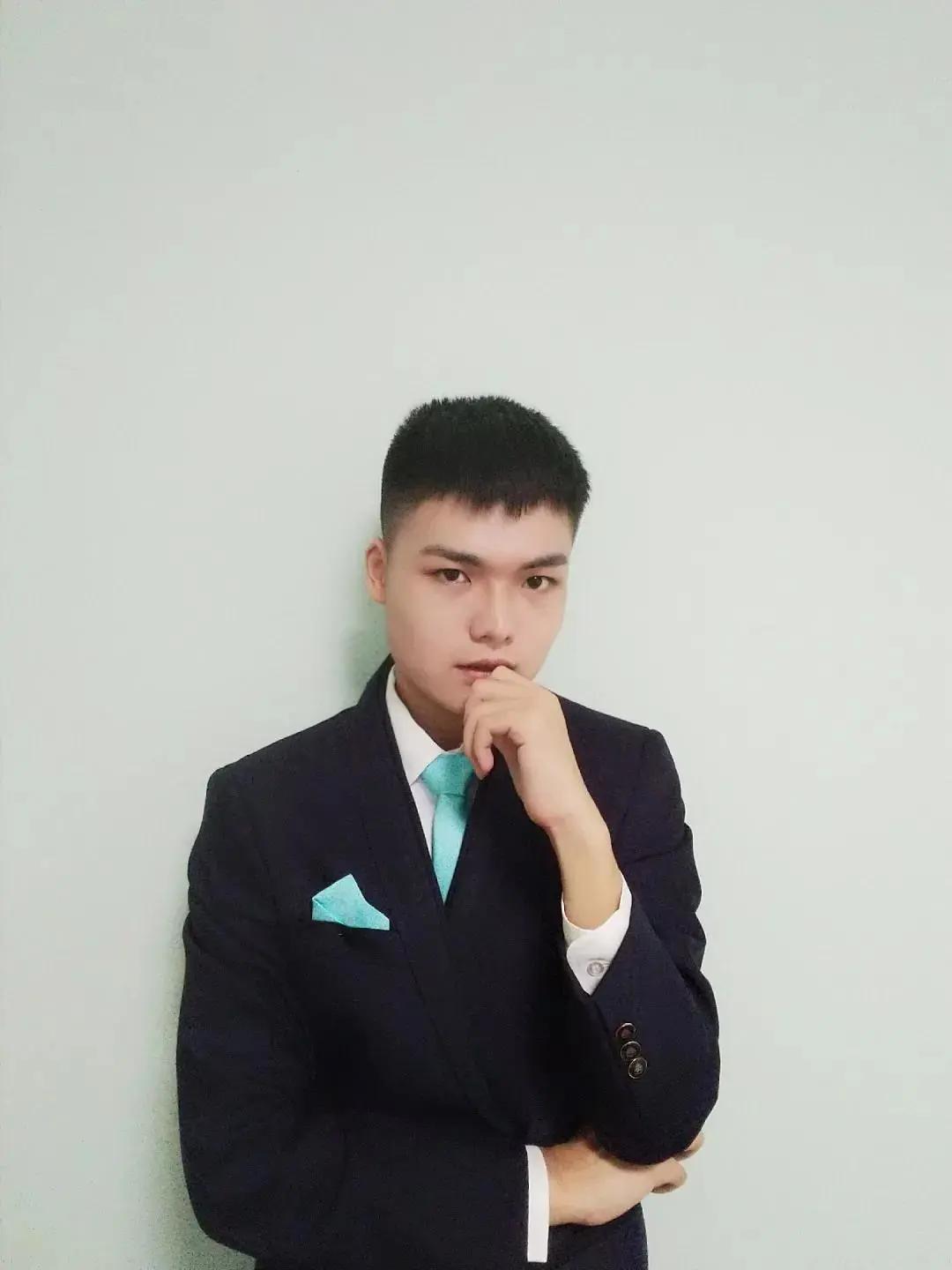 四川最美大学3a景区,成都4a级景区的大学