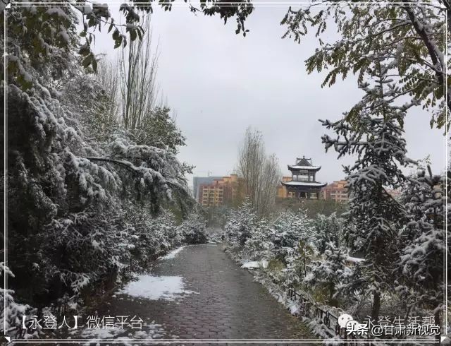 甘肃兰州最大的区,兰州最大的区是哪个区