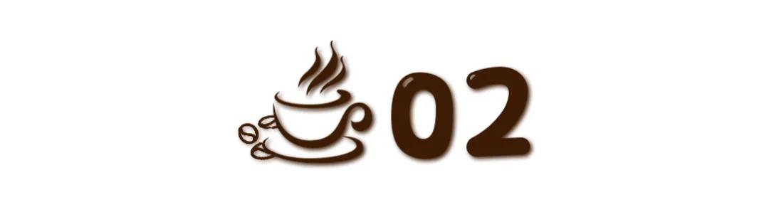 上海小众咖啡测评,十大冷门咖啡测评