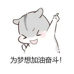 海外36名留学生确诊新冠肺炎,全国留学生确诊新冠肺炎