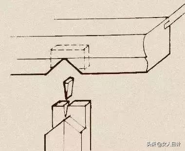 木匠手艺失传后怎么办,请尊重非遗手艺人