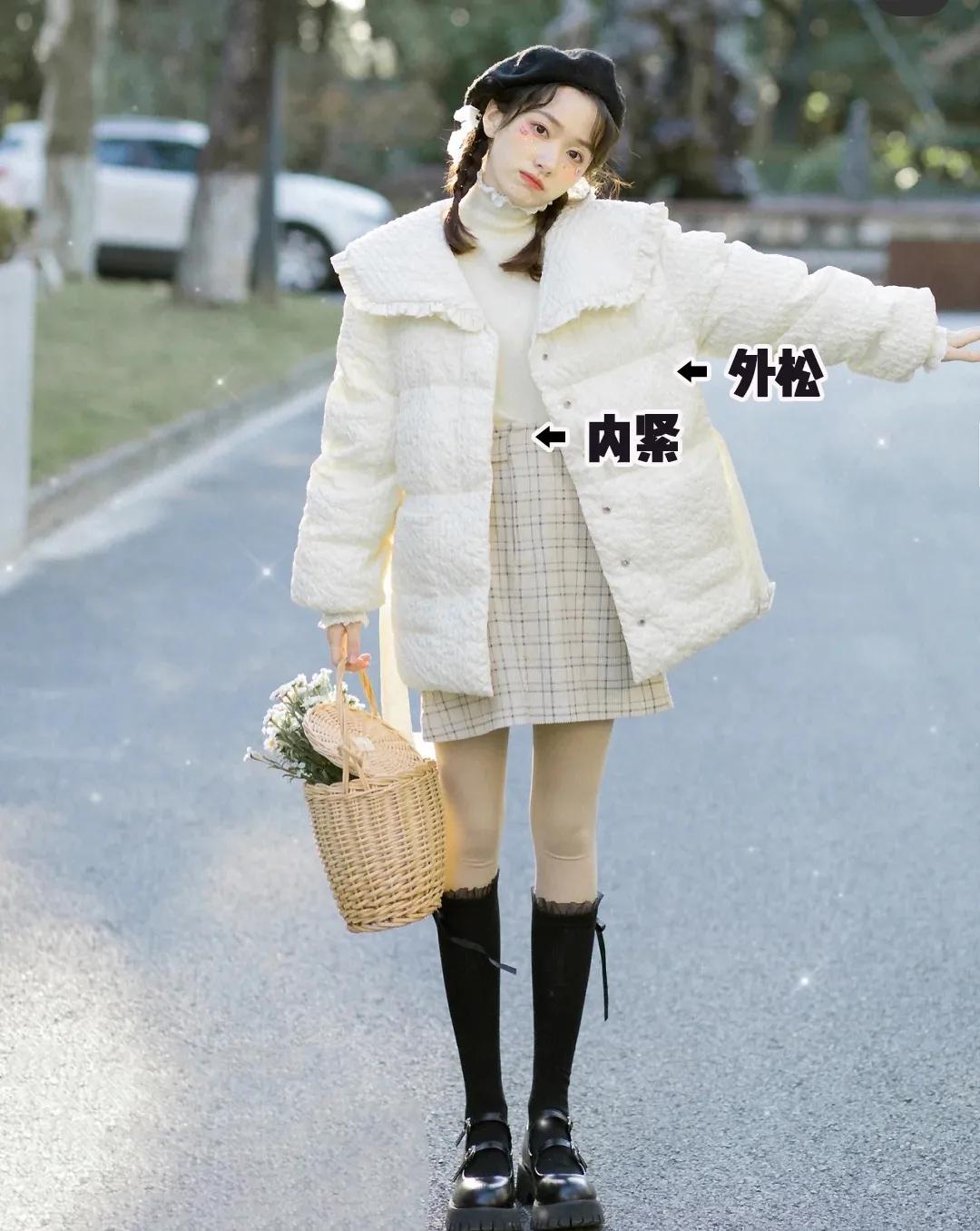 男生最讨厌的3种女生穿搭,男生最讨厌的4种女士穿搭