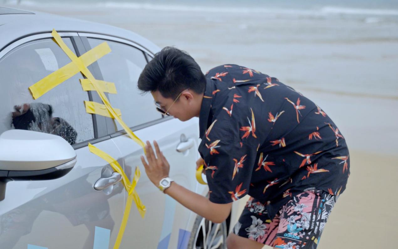 丰田双擎混动开不坏,丰田雷凌双擎开不坏