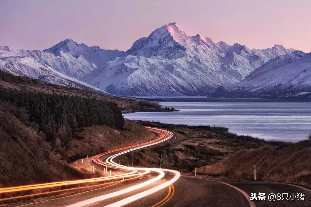 2023年lv哪款最流行,最新款lv在哪里上市