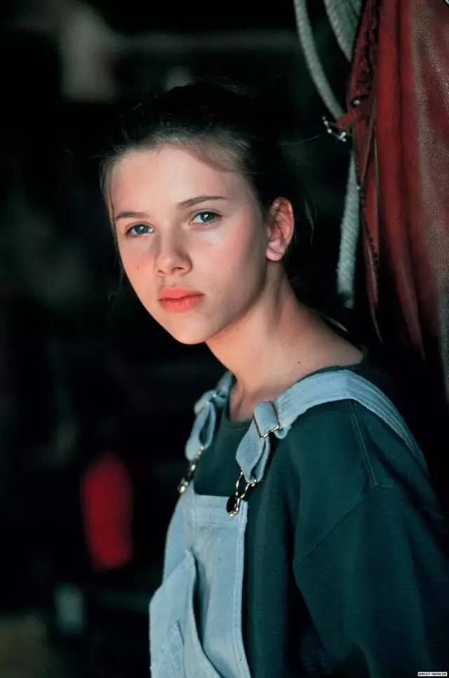 寡姐四部杰出电影,十部惊艳电影寡姐