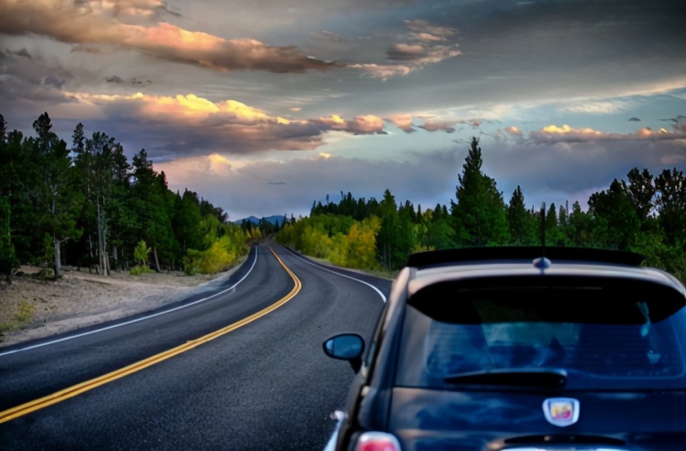 丹弗润滑油粘度,丹弗润滑油金极速和磁护