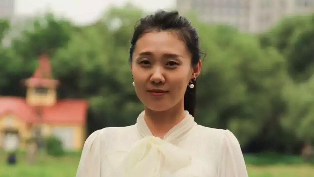 东北林业大学2020级新生报到时间,东北林业大学辅导员入职